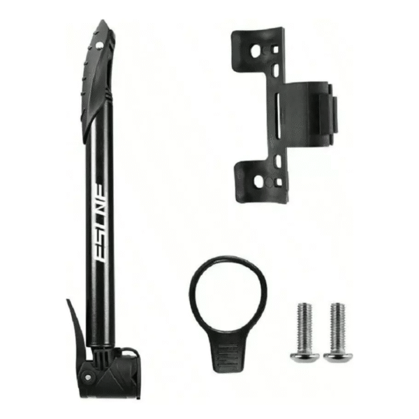 BOMBA DE AIRE ESLNF 60 PSI