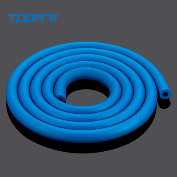 Revestimiento Interno de Conductos de Manguera TOOPRE