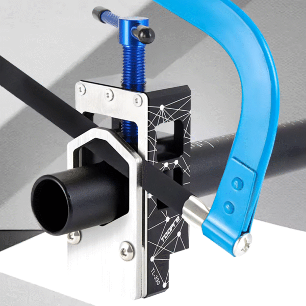 Abrazadera para Cortatubos TOOPRE