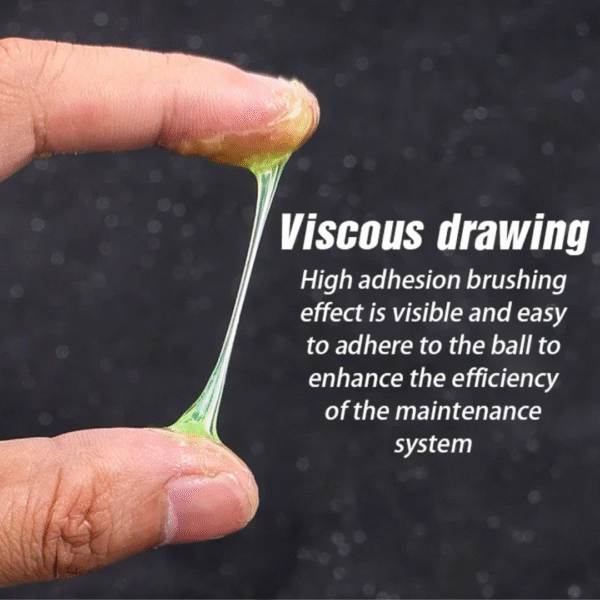 Grasa para Bicicleta Premium LEBYCLE 50g