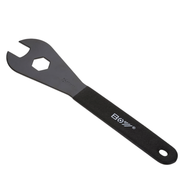 Kit de Llaves para Niño 7 Tamaños Boca 13/14/15/16/17/18/19