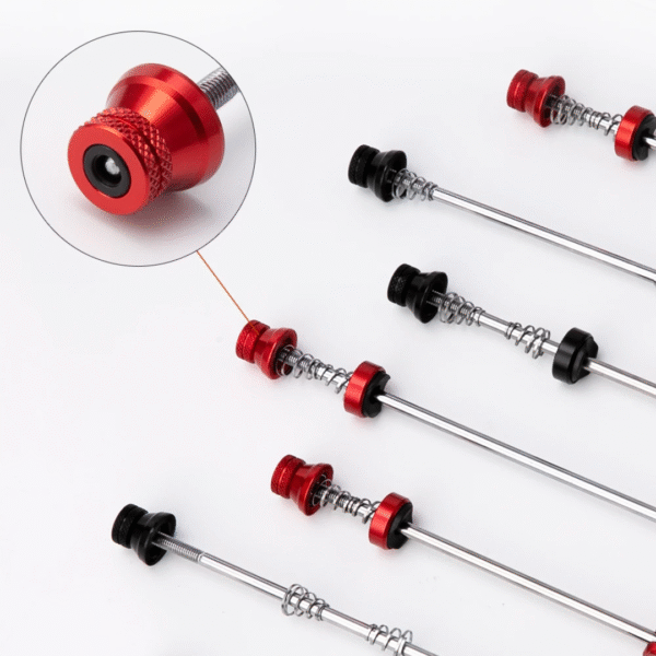 Bloque de Tanque para Buje – Varios Colores