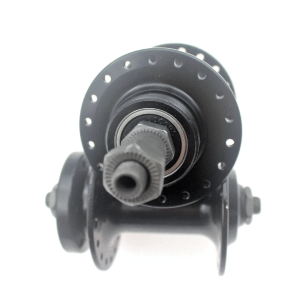 Bujes Roscados FEIYAFU