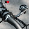 Soporte GPS - WEST BIKING Aluminio