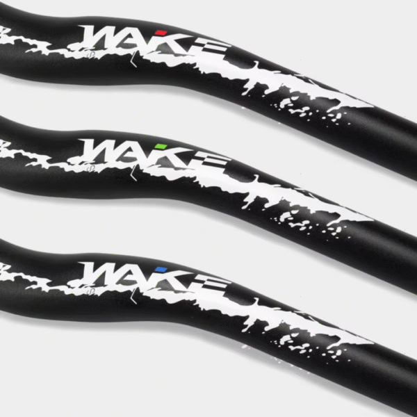 Manillar WAKE CAMP FLYING 780mm 55mm Varios Colores