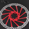 Freno de Disco VXM 180mm Varios Colores