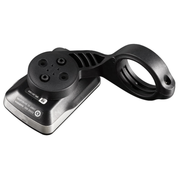 Compatibilidad con GPS de GARMIN