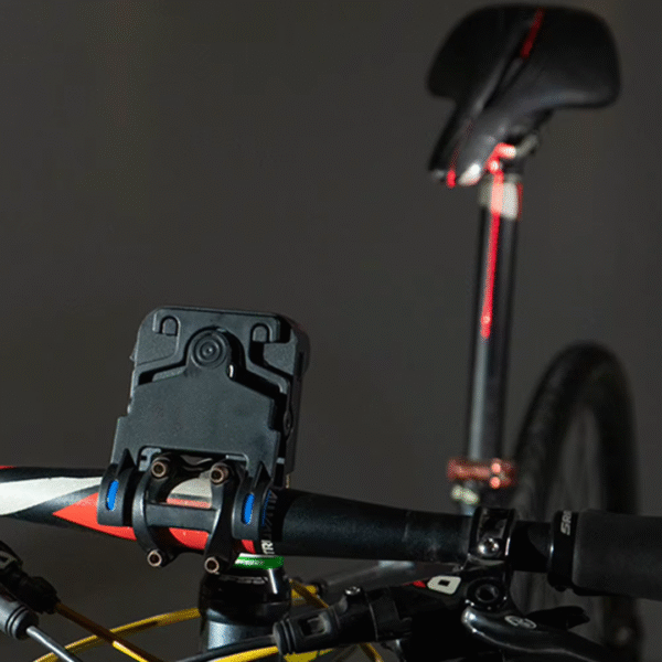 Calibrador Láser LILIOO para Ajuste