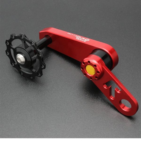 Tensor de Cadena MUQZI Varios Colores