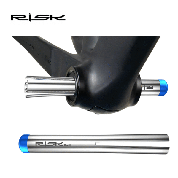 Extractor de Riesgos Caja Central de Llaves