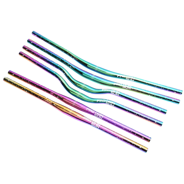 Manillar PRO HONSUN 31.8 780mm – Varios Tamaños