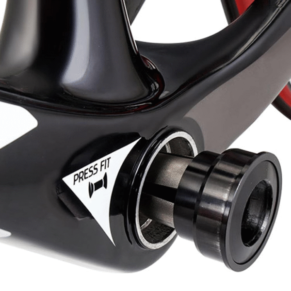 Extractor de Llaves TOOPRE Caja Central a Presión