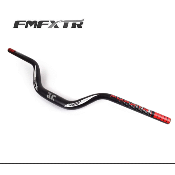 FMFXTRA Guía de Vuelo 780mm 55mm Varios Colores