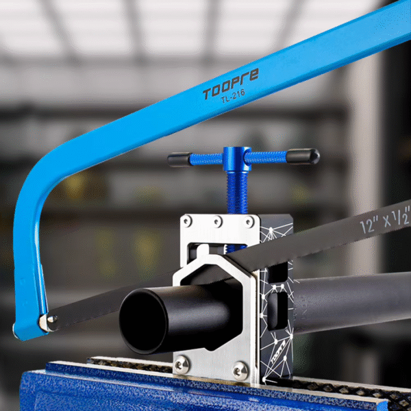Abrazadera para Cortatubos TOOPRE