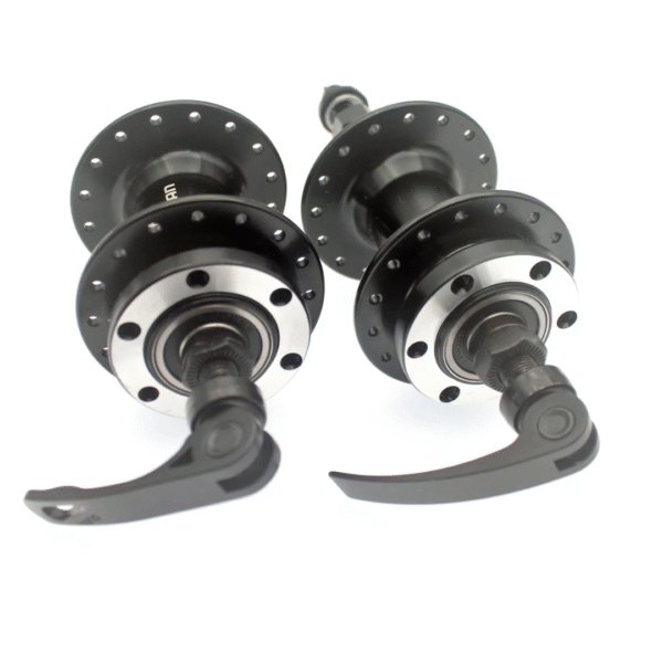 Bujes Roscados FEIYAFU