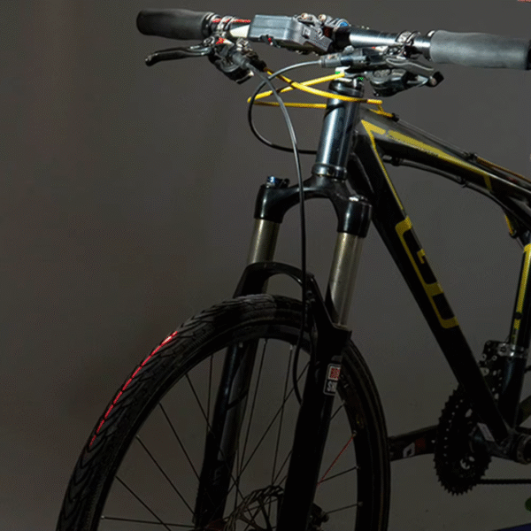 Calibrador Láser LILIOO para Ajuste