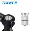 TOOPRE Spider para Horquilla de Carbono
