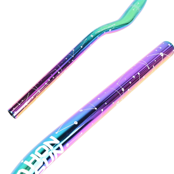 Manillar PRO HONSUN 31.8 780mm – Varios Tamaños