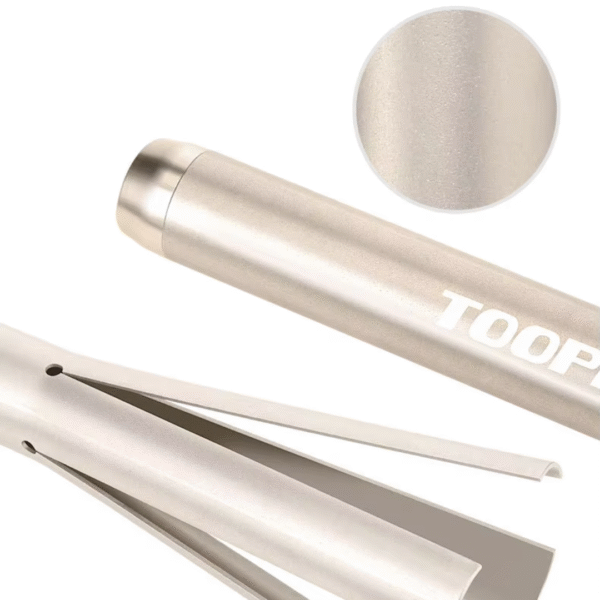 Llave Extractora de Caja de Dirección TOOPRE