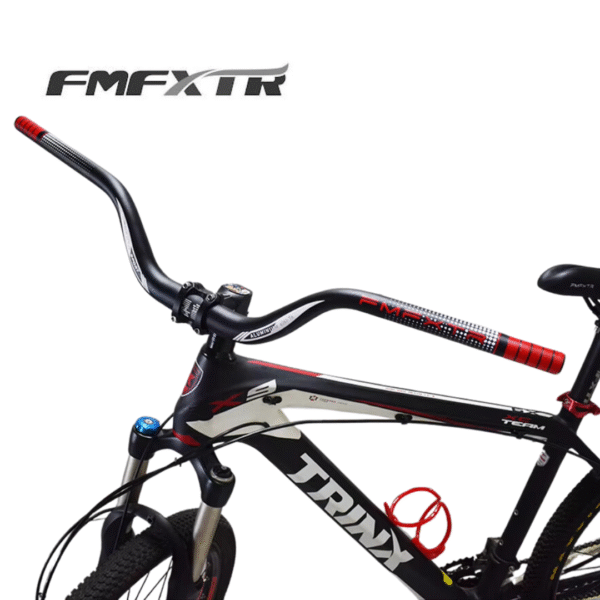 FMFXTRA Guía de Vuelo 780mm 55mm Varios Colores