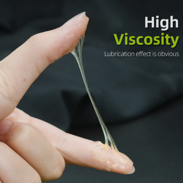 Tubo de Grasa OVERTAKE 70g