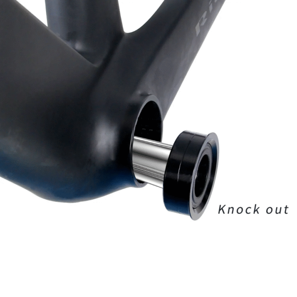 Extractor de Riesgos Caja Central de Llaves