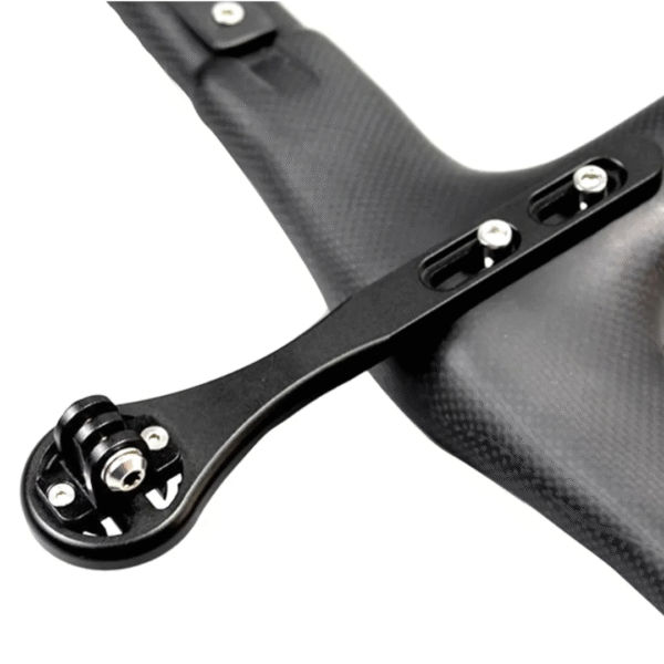 Soporte Integrado GPS de Aluminio / Nylon BENGGUO