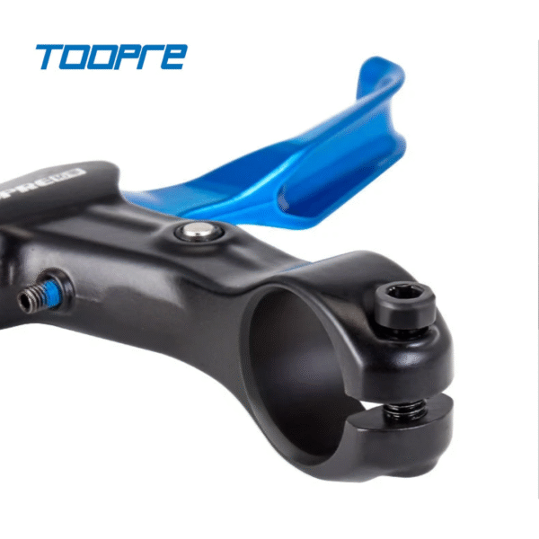 Palanca de Freno de Aluminio TOOPRE Varios Colores