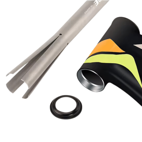 Llave Extractora de Caja de Dirección TOOPRE