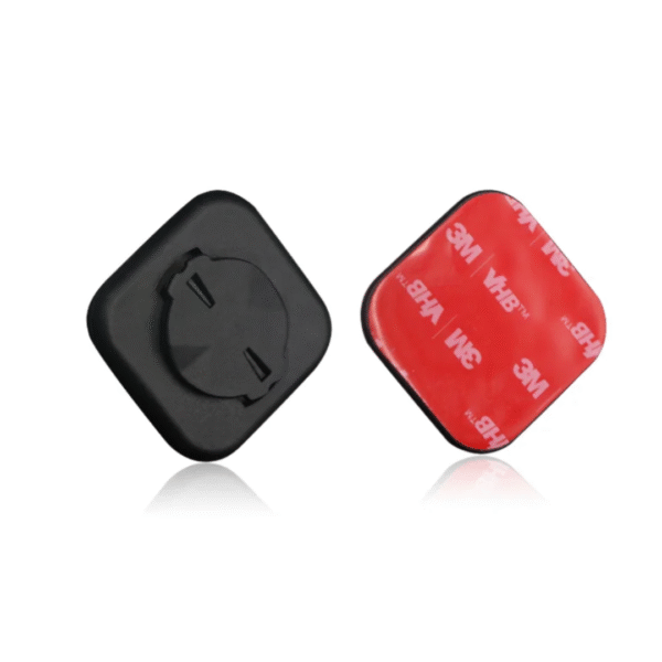 Pegatina para Soportye GPS