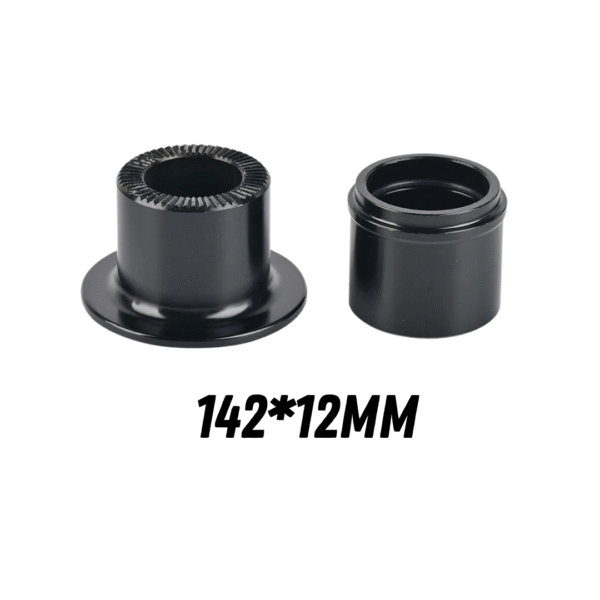 Adaptador de Buje ARC THRU-HUB 142*12mm