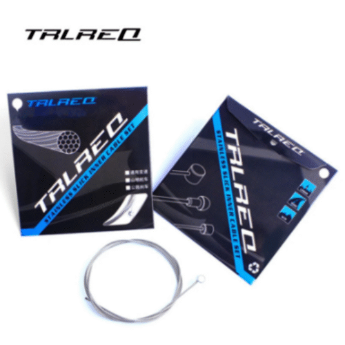 Cambio de Cable de Acero TRLREQ – 2,10 m