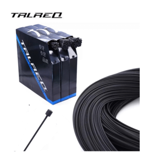 Cable de Cambio de Teflón TRLREQ – 2,10 m