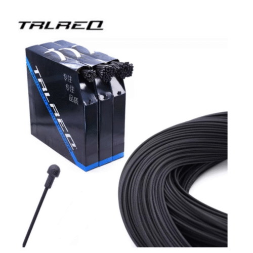 Cable de Freno de Velocidad de Teflón TRLREQ – 1,70 m