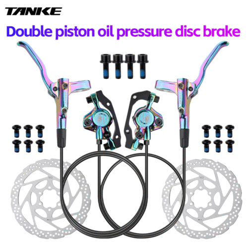 Freio-tanke-mt200-com-disco Kit de Freno de Disco TANKE MT200 – Camaleon