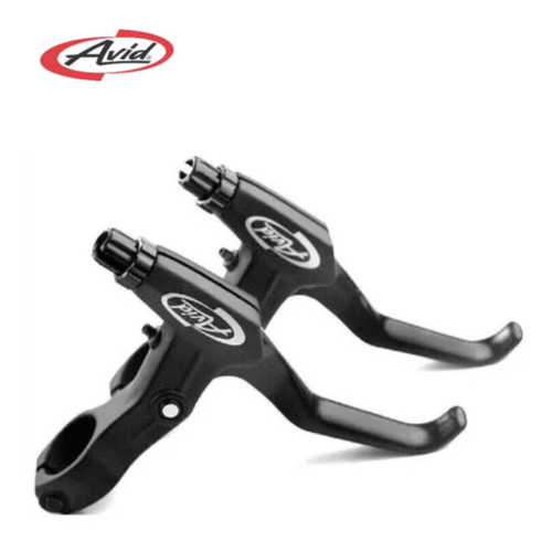 Palanca de Freno de Aluminio AVID