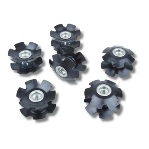 Pack SPIDER con 10 Unidades