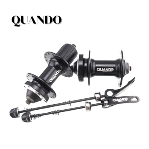 cubos-quando-3 Buje QUANDO 32H HG