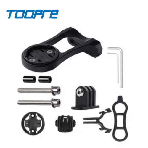 Soporte TOOPRE para GPS