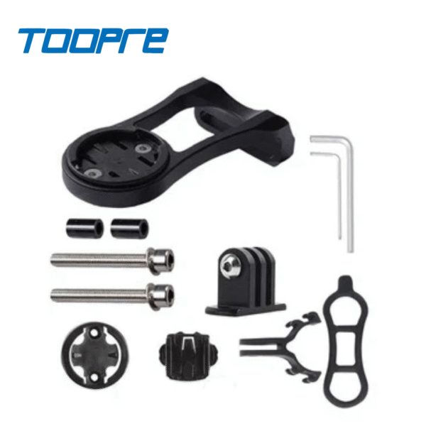 Soporte TOOPRE para GPS