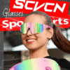 1-1 Gafas SCVCN HD Definition UV 400 Varios Modelos