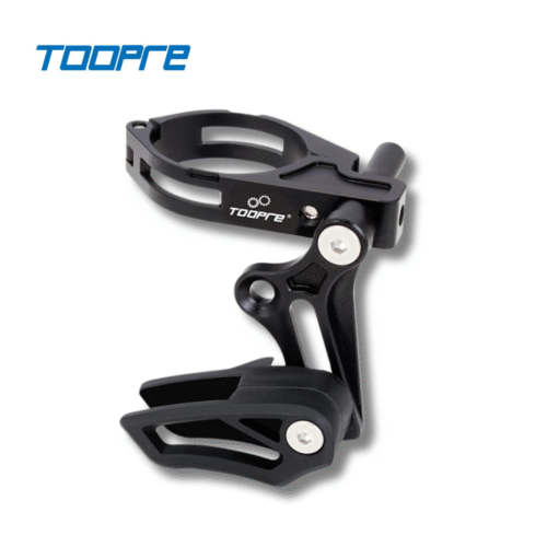 Guía de Cadena TOOPRE 34.9/27.2