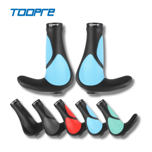 Mango TOOPRE con Cuerno - Varios Colores