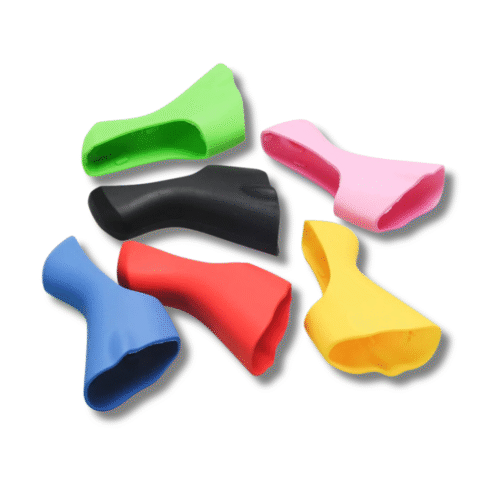 Compatible con Caucho STI R4700 / R5800 / R6800