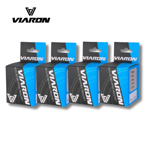 Cojinte VIARON de la Caja de Dirección