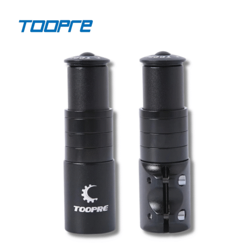 Extensor de Altura de Mesa TOOPRE