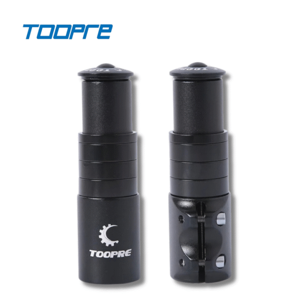 Extensor de Altura de Mesa TOOPRE