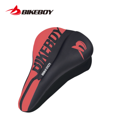 1-190 Funda de Gel BIKEBOY para MTB