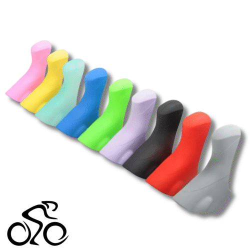 Compatible con el Caucho STI R7000/R8000