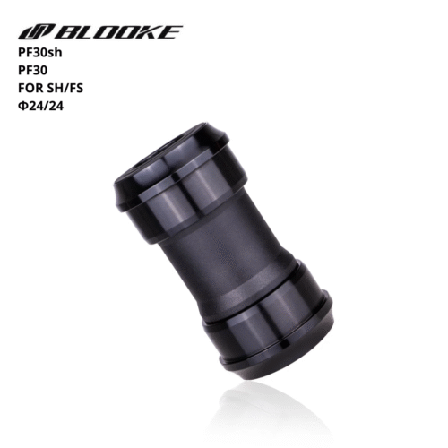 BLOOKE PF30/24 Caja Central PRESSFIT